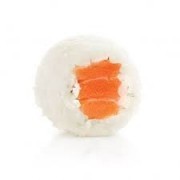 Base snow roll