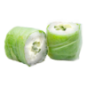 Base spring roll