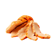 Poulet