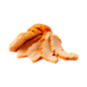 Poulet