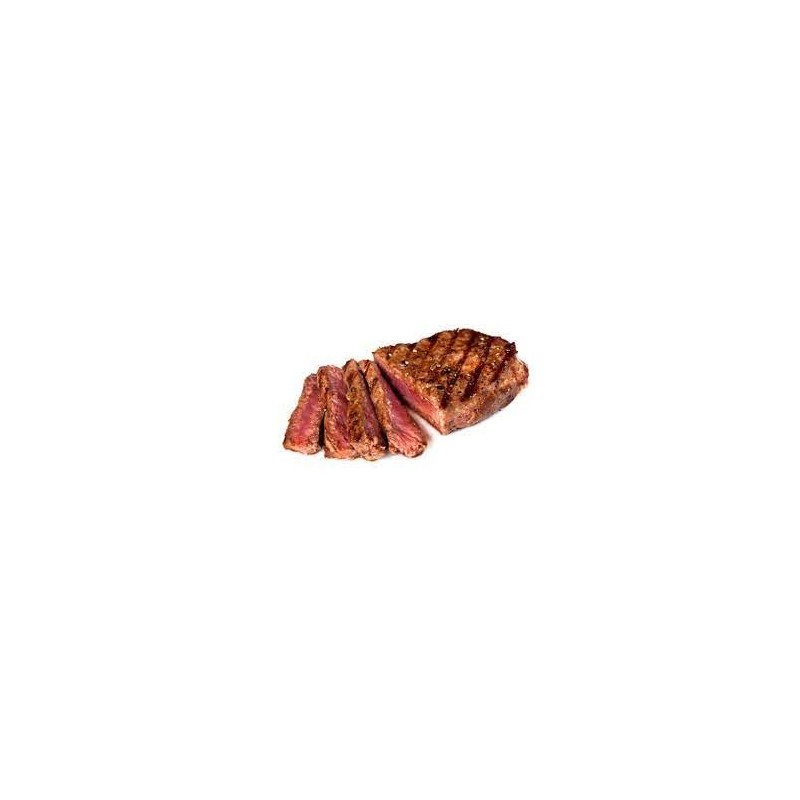 Boeuf