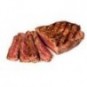 Boeuf