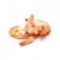 Crevettes