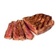 Double Boeuf