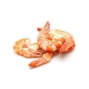 Double Crevettes
