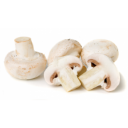 Champignons