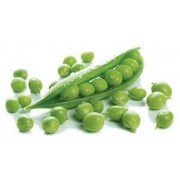Petit pois