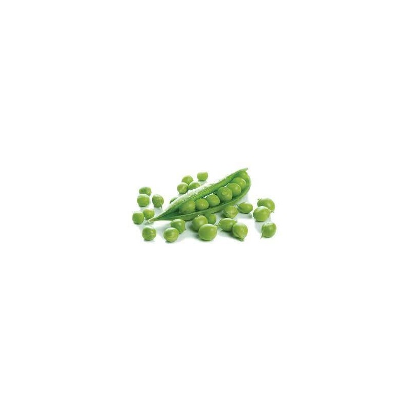 Petit pois