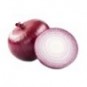 Oignons rouge