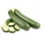 Courgettes