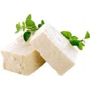 Tofu