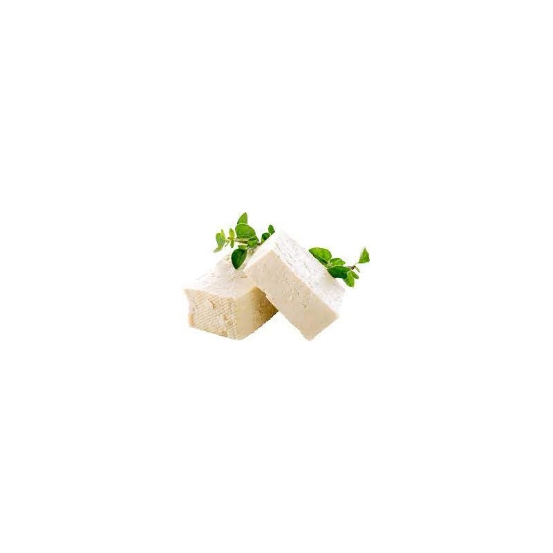 Tofu