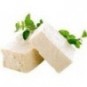 Tofu