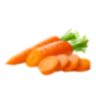 Carottes