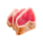 Tataki thon