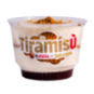 Tiramisu Nutella & Spéculoos