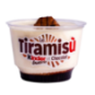 Tiramisu Kinder Bueno & Chocolat
