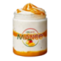Tiramisu Creamy Mango