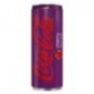 Coca cherry