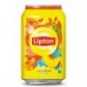 Ice Tea pêche