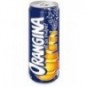 Orangina