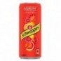 Schweppes Agrumes