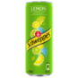 Schweppes lemon