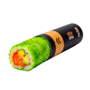 Green Mango