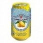 San Pellegrino citron