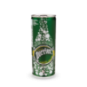 Perrier