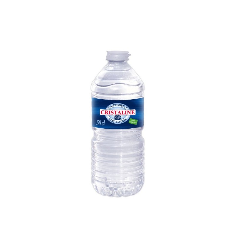 Eau