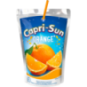 Capri Sun